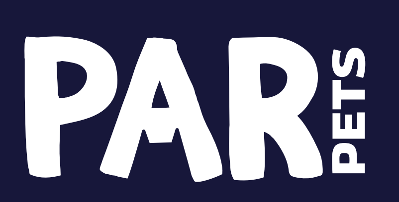 Parpets