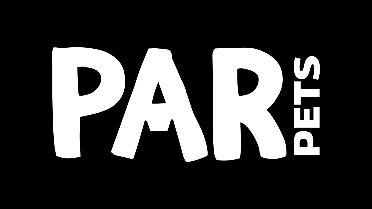 Parpets